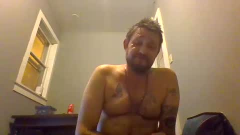 Bash online show from December 11, 2024, 7:09 am