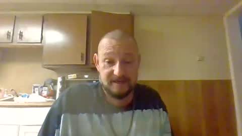 Bash online show from December 22, 2024, 3:11 am