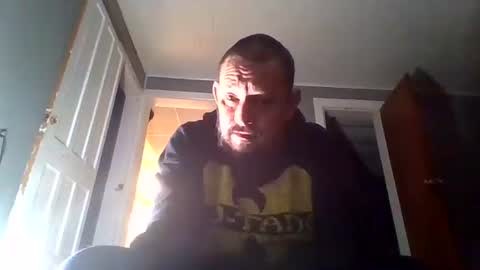 Bash online show from January 5, 2025, 11:55 pm