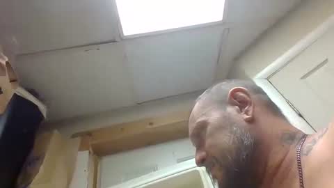 Bash online show from January 6, 2025, 9:08 am