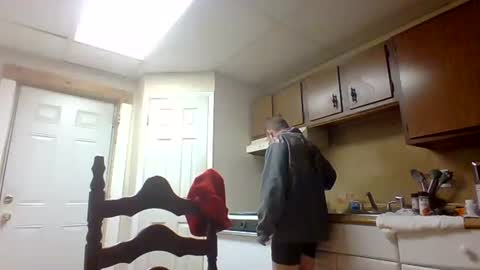 Bash online show from January 25, 2025, 5:07 am