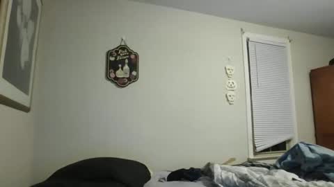 Bash online show from November 10, 2025, 4:55 am