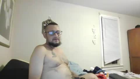 Bash online show from November 14, 2025, 4:00 am