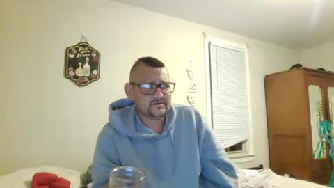 Bash online show from November 20, 2025, 1:06 am