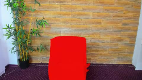 cupcake_izzy online show from March 29, 2026, 5:40 am