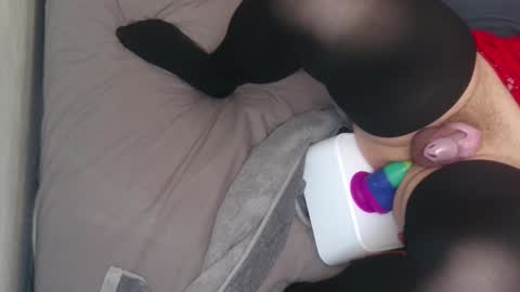 Kupchino online show from January 12, 2025, 1:42 am