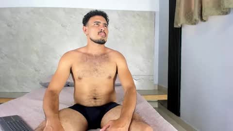 Snapshot of cupeer_1 chatting on January 12, 2026, 7:30 pm Cupeer online show from January 12, 2026, 7:30 pm