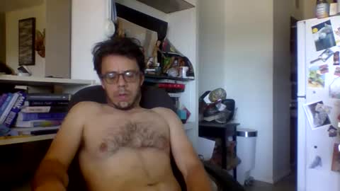 Snapshot of cupgoing1 chatting on June 3, 2026, 6:35 pm cupgoing1 online show from June 3, 2026, 6:35 pm