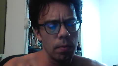 Snapshot of cupgoing1 chatting on July 18, 2026, 3:00 am cupgoing1 online show from July 18, 2026, 3:00 am
