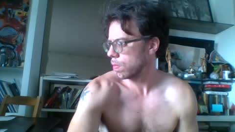 Snapshot of cupgoing1 chatting on July 29, 2026, 8:18 pm cupgoing1 online show from July 29, 2026, 8:18 pm
