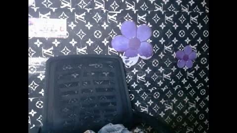 Snapshot of cupidxdoll chatting on September 12, 2025, 9:26 pm cupidxdoll online show from September 12, 2025, 9:26 pm