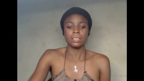 Snapshot of cupidxdoll chatting on September 28, 2025, 2:17 am cupidxdoll online show from September 28, 2025, 2:17 am