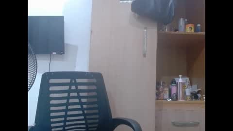 cupidxdoll online show from January 9, 2026, 12:19 pm