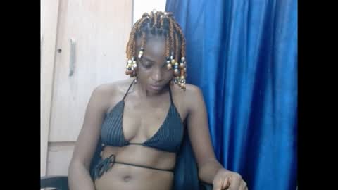 Snapshot of cupidxdoll chatting on March 16, 2026, 6:34 pm cupidxdoll online show from March 16, 2026, 6:34 pm
