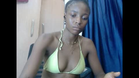 Snapshot of cupidxdoll chatting on March 29, 2026, 4:45 am cupidxdoll online show from March 29, 2026, 4:45 am