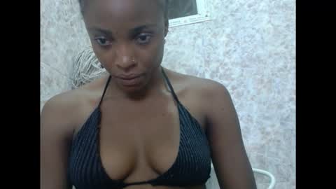 Snapshot of cupidxdoll chatting on March 31, 2026, 2:24 am cupidxdoll online show from March 31, 2026, 2:24 am