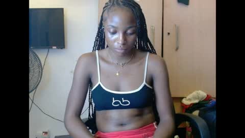 Snapshot of cupidxdoll chatting on April 4, 2026, 2:10 am cupidxdoll online show from April 4, 2026, 2:10 am