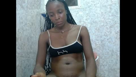 Snapshot of cupidxdoll chatting on April 7, 2026, 12:55 am cupidxdoll online show from April 7, 2026, 12:55 am