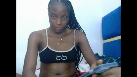 Snapshot of cupidxdoll chatting on April 9, 2026, 8:20 am cupidxdoll online show from April 9, 2026, 8:20 am