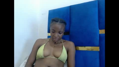 Snapshot of cupidxdoll chatting on April 21, 2026, 6:12 pm cupidxdoll online show from April 21, 2026, 6:12 pm