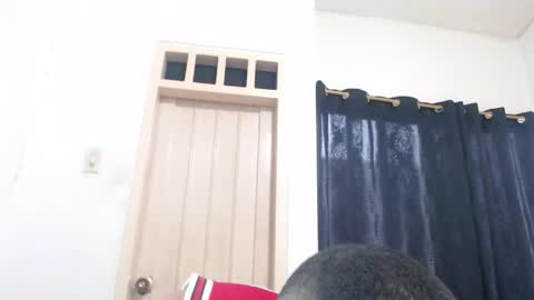Snapshot of cuplex_hotlatina94 chatting on April 23, 2026, 12:15 pm dominic and julieta... independent models online show from April 23, 2026, 12:15 pm
