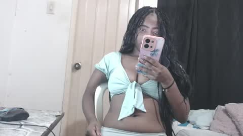 Snapshot of cuplex_hotlatina94 chatting on May 1, 2026, 10:42 am dominic and julieta... independent models online show from May 1, 2026, 10:42 am