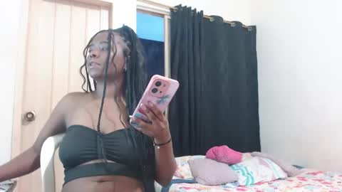 Snapshot of cuplex_hotlatina94 chatting on May 8, 2026, 10:42 am dominic and julieta... independent models online show from May 8, 2026, 10:42 am