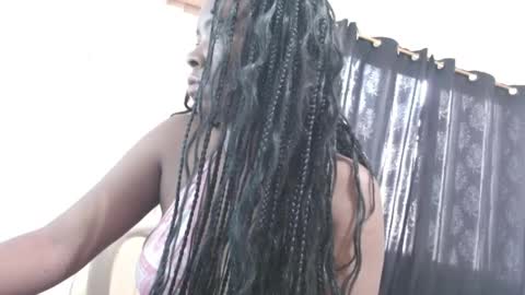 Snapshot of cuplex_hotlatina94 chatting on May 28, 2026, 1:30 pm dominic and julieta... independent models online show from May 28, 2026, 1:30 pm