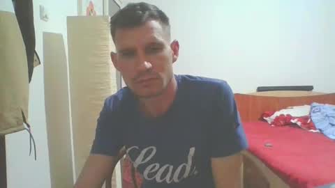 daviddello67 online show from March 29, 2026, 2:00 am