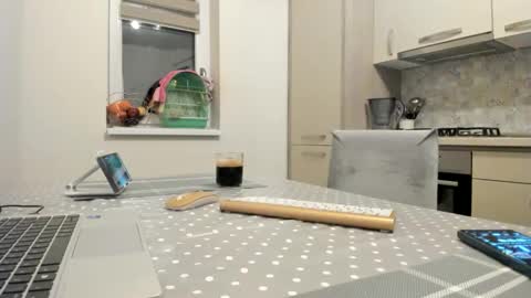 Snapshot of cuplu29 chatting on February 6, 2026, 11:30 pm maria alex online show from February 6, 2026, 11:30 pm