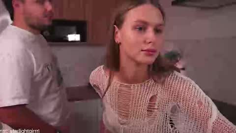 cupofloveswhisper online show from October 17, 2025, 6:32 pm