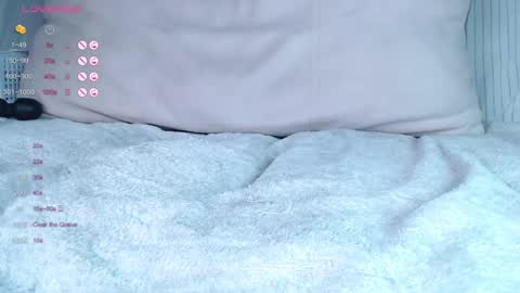 Jessy online show from February 6, 2026, 4:21 pm