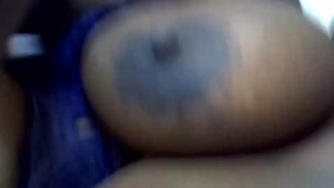 cupshee online show from July 25, 2026, 11:24 pm