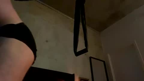 Snapshot of curiounewguy chatting on May 15, 2026, 7:48 am curiounewguy online show from May 15, 2026, 7:48 am