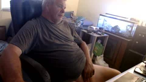 curious1001 online show from July 28, 2026, 9:03 pm