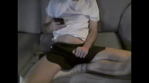 CcuurriioouusS online show from February 1, 2026, 12:09 am