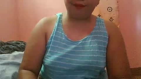 curious_girl247 online show from April 11, 2026, 5:56 am