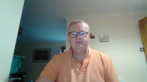 Snapshot of curiousax77 chatting on December 30, 2024, 10:10 am curiousax77 online show from December 30, 2024, 10:10 am