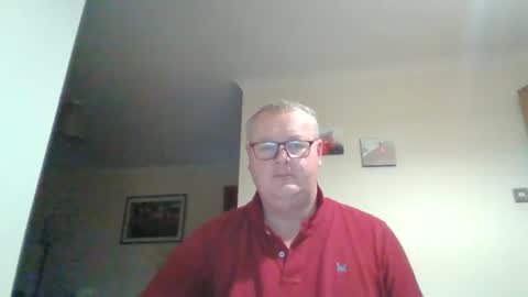 Snapshot of curiousax77 chatting on January 1, 2025, 9:17 am curiousax77 online show from January 1, 2025, 9:17 am