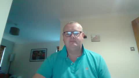 Snapshot of curiousax77 chatting on January 31, 2025, 9:48 am curiousax77 online show from January 31, 2025, 9:48 am