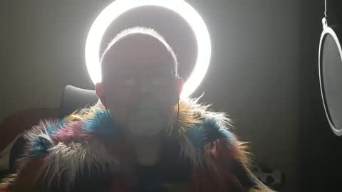 Snapshot of curiousbisex22 chatting on April 18, 2026, 10:54 pm Curiousbisex22 online show from April 18, 2026, 10:54 pm