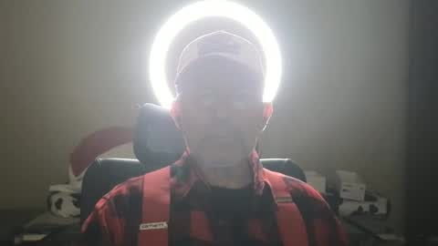 Snapshot of curiousbisex22 chatting on April 19, 2026, 10:12 pm Curiousbisex22 online show from April 19, 2026, 10:12 pm