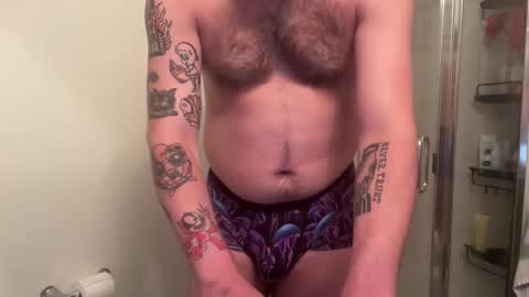 Snapshot of curiousbwcc chatting on September 13, 2025, 10:59 am curiousbwcc online show from September 13, 2025, 10:59 am