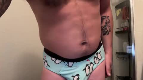 Snapshot of curiousbwcc chatting on December 19, 2025, 12:01 pm curiousbwcc online show from December 19, 2025, 12:01 pm