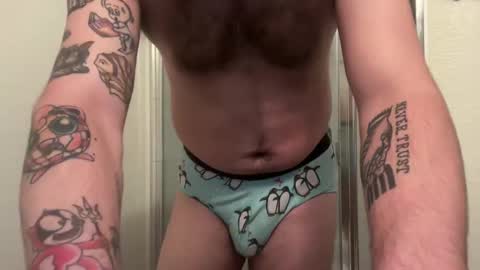 Snapshot of curiousbwcc chatting on January 14, 2026, 7:03 am curiousbwcc online show from January 14, 2026, 7:03 am