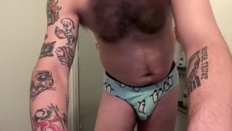 Snapshot of curiousbwcc chatting on January 16, 2026, 9:30 pm curiousbwcc online show from January 16, 2026, 9:30 pm