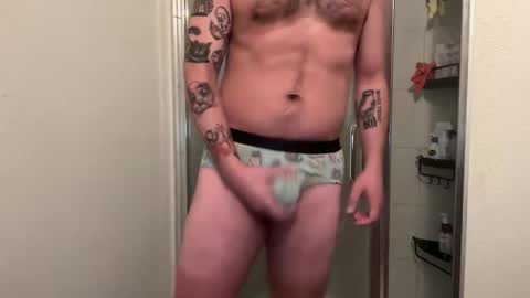 Snapshot of curiousbwcc chatting on January 17, 2026, 10:53 am curiousbwcc online show from January 17, 2026, 10:53 am