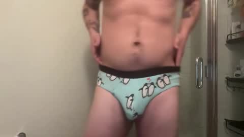 Snapshot of curiousbwcc chatting on February 8, 2026, 6:50 am curiousbwcc online show from February 8, 2026, 6:50 am