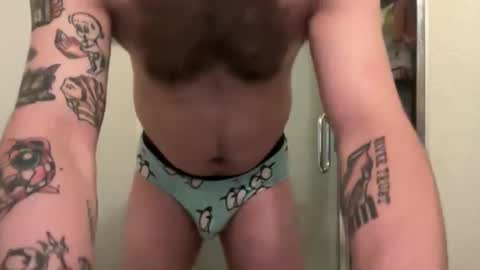 Snapshot of curiousbwcc chatting on March 3, 2026, 12:44 pm curiousbwcc online show from March 3, 2026, 12:44 pm