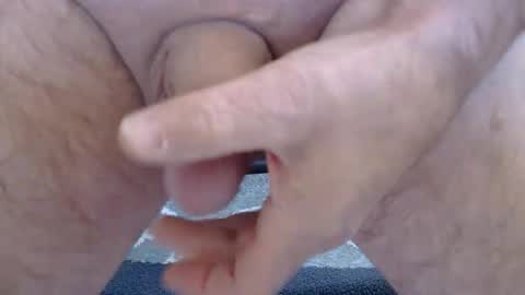 curiouscouple1991 online show from December 15, 2025, 8:02 pm